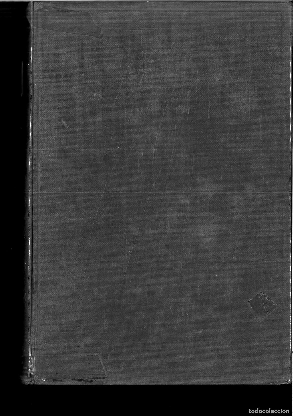 Libros: VEN, AMADO MIO - PEARL S. BUCK - Foto 1