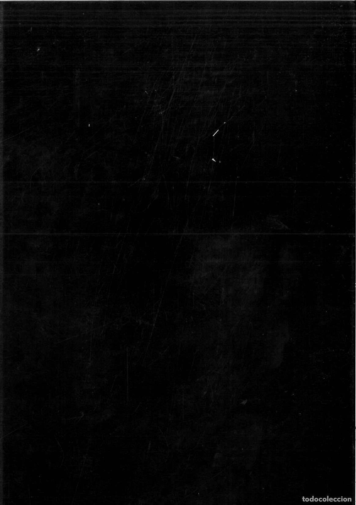 Libros: CROMOSOMA 6 (SIN COLECCION) - Cook, Robin - Foto 1