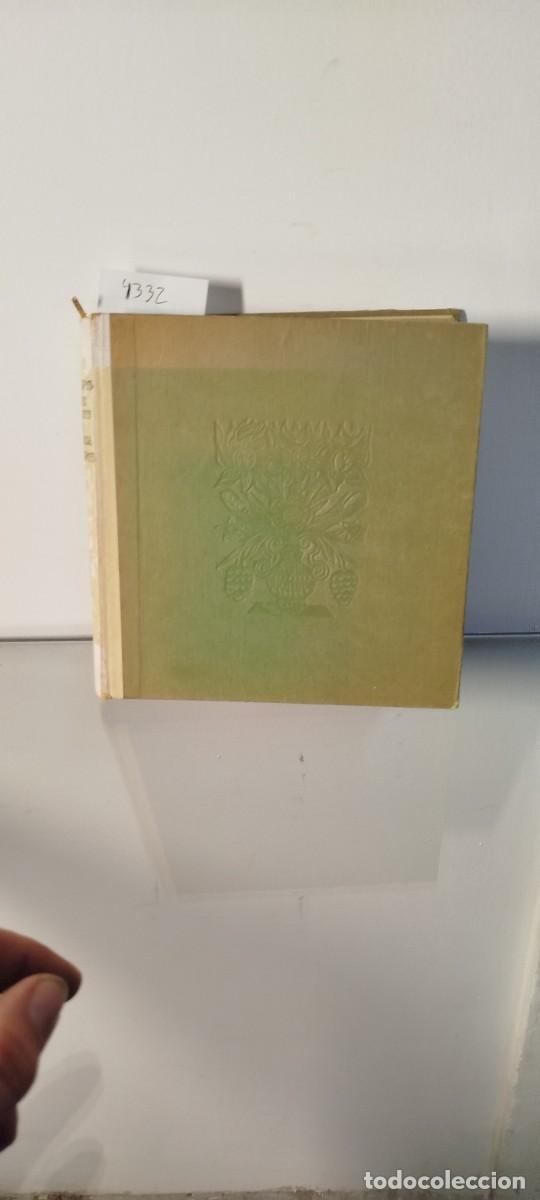 Libros: El libro del jard&iacute;n y de la terraza - Foto 1