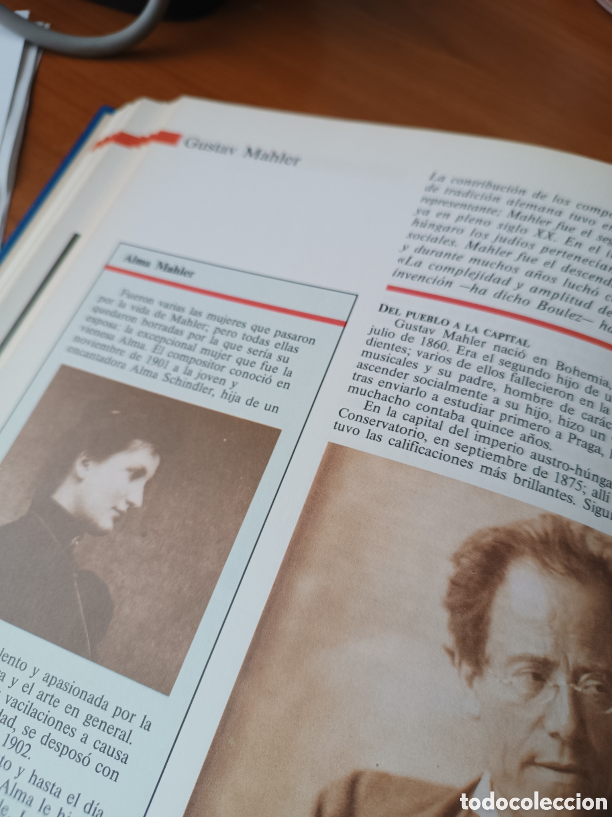 Libros: Gran discoteca familiar - Foto 4