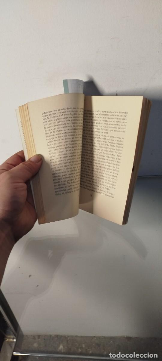Libros: Granada La Bella - Foto 3
