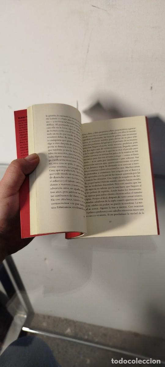 Libros: MAGISTRAL - Foto 2