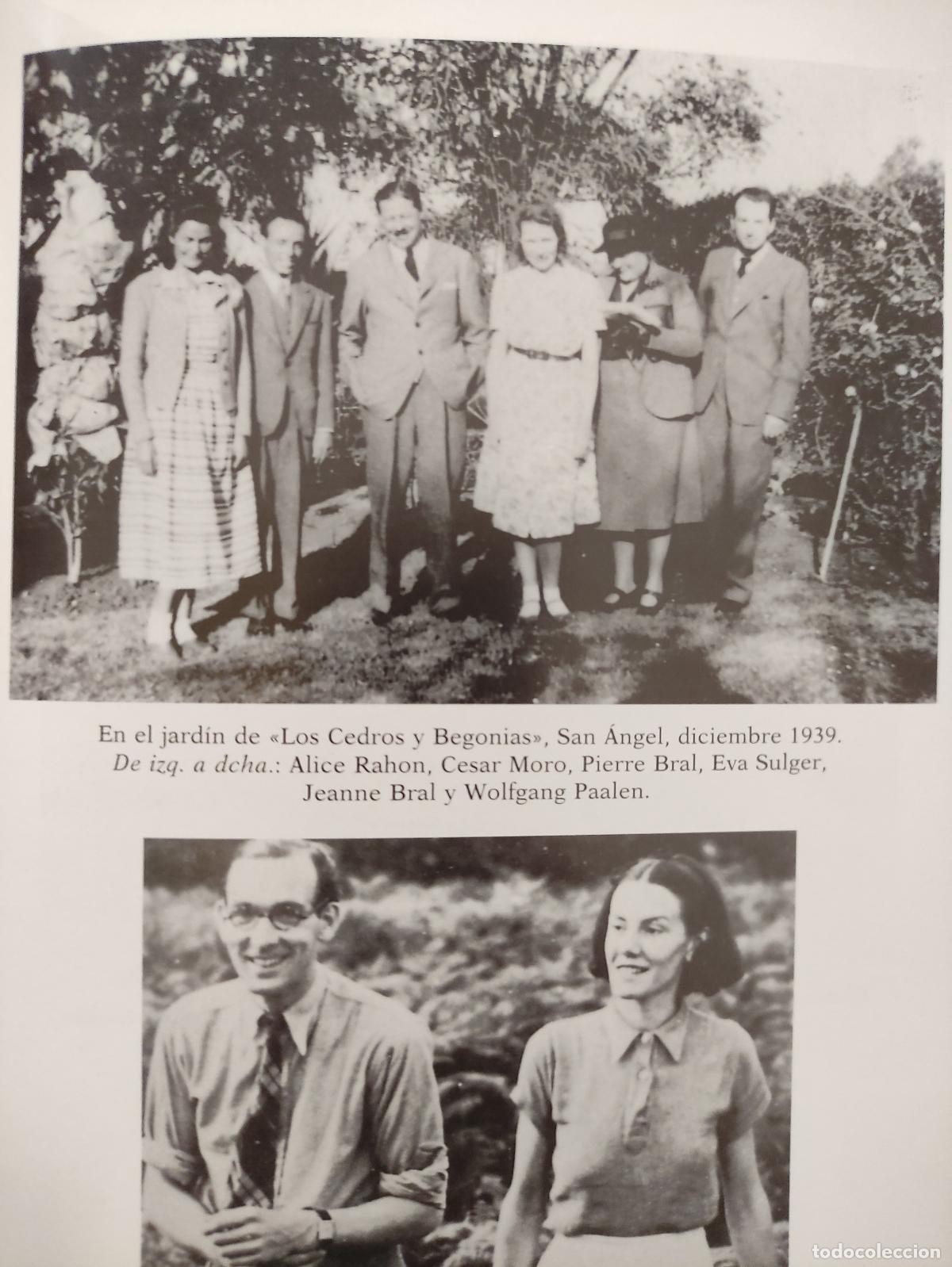 Libros: ELIZABETH SMART - ROSEMARY SULLIVAN - Foto 2