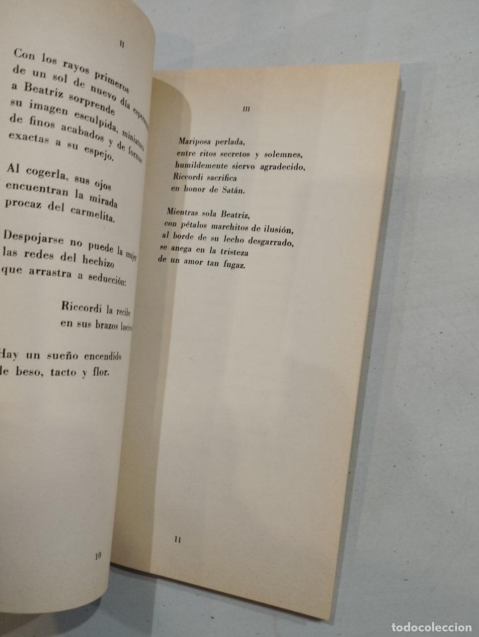 Libros: Antonio Garc&iacute;a Velasco - Demonolatr&iacute;as - Foto 2