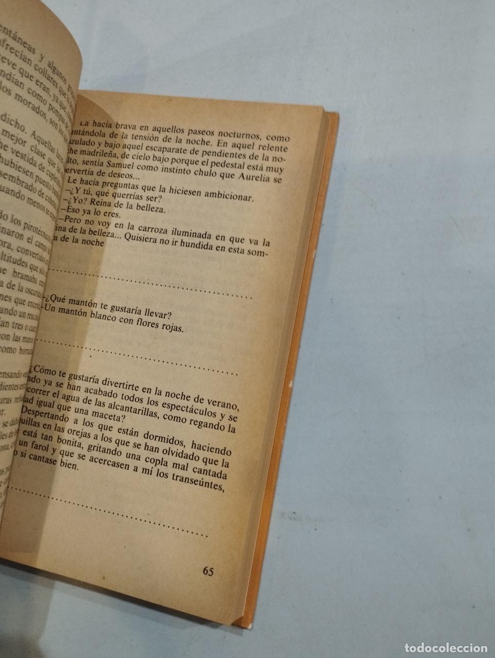 Libros: Ram&oacute;n G&oacute;mez de la Serna - La Nardo - Foto 2