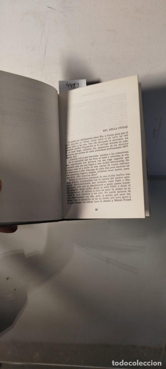 Libros: LAS 3 CARAS DEL BRASIL - Foto 4