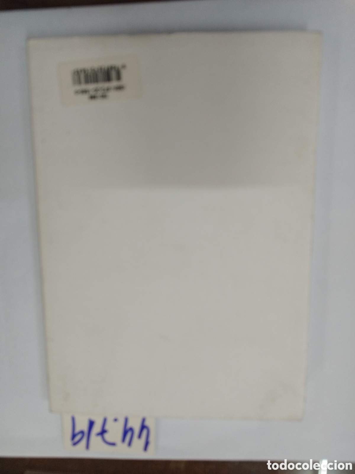 Libros: PEDRAS LAVRADAS. Contos - TORGA,Miguel - Foto 3