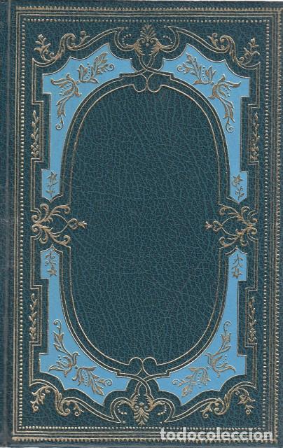 Libros: MADAME DU BARRY - PIDANSAT, L. M.; GUENARD, E. - Foto 1