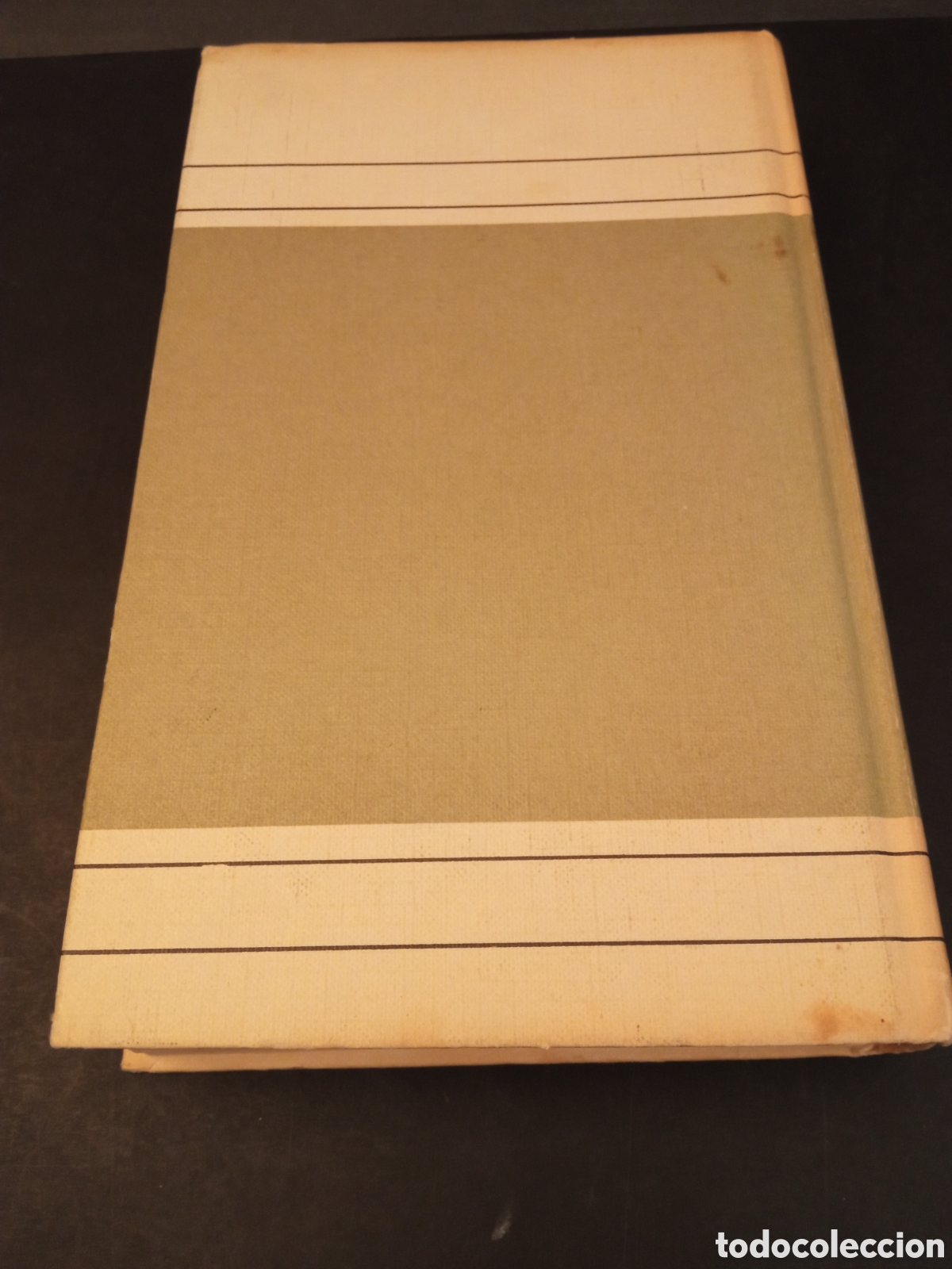 Libros: ABC de la etiqueta moderna - Foto 3