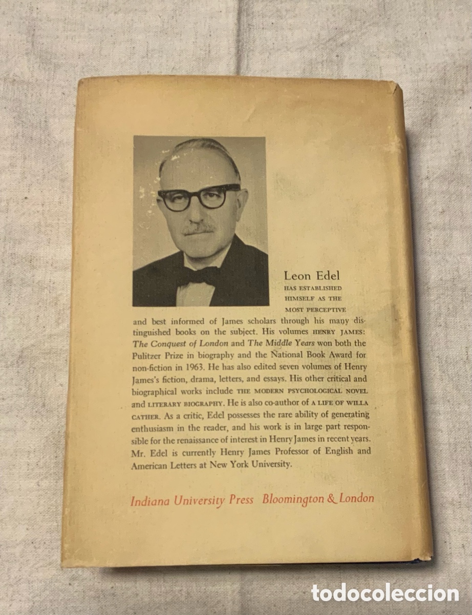 Libros: The American Scene. Henry James - Foto 2
