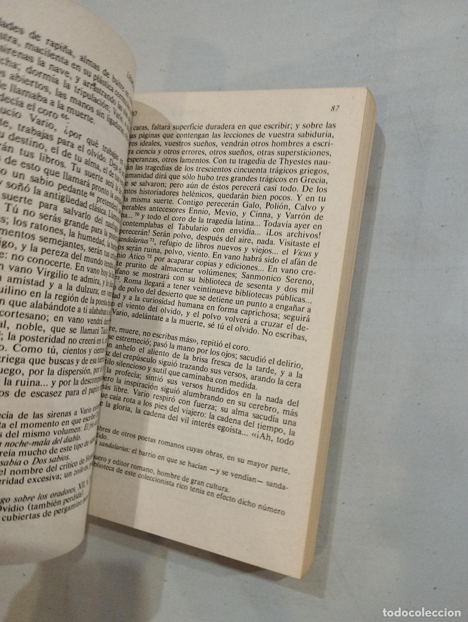 Libros: Leopoldo Alas Clar&iacute;n - Treinta relatos - Foto 2