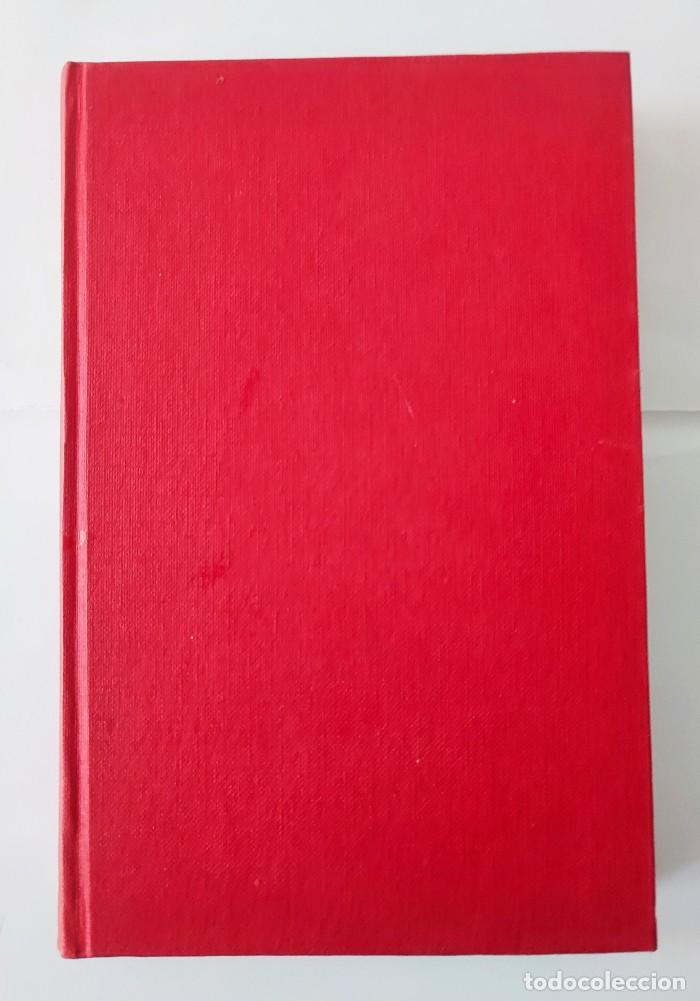 Libros: ESTAN MATANDO A LOS GRANDES CHEFS - Nan e. Ivan Lyons - Foto 2
