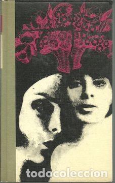 Libros: CLIMAS - Andre Maurois - Foto 2