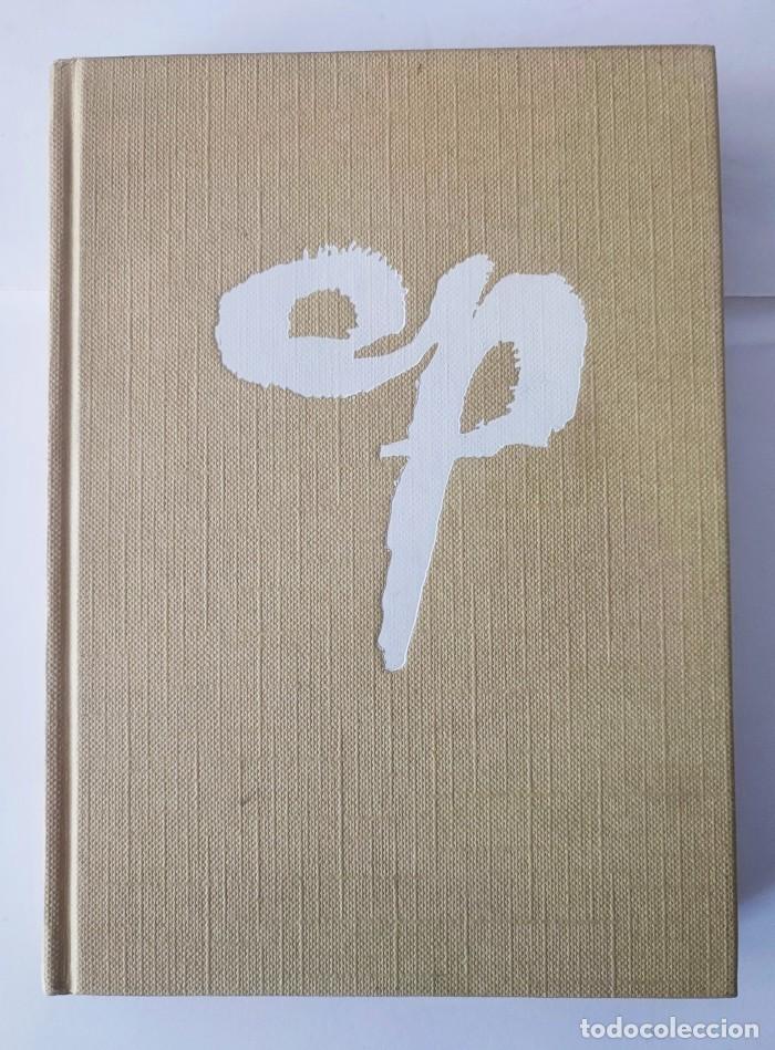 Libros: LOS FARSANTES - Manuel Ferrand - Foto 1