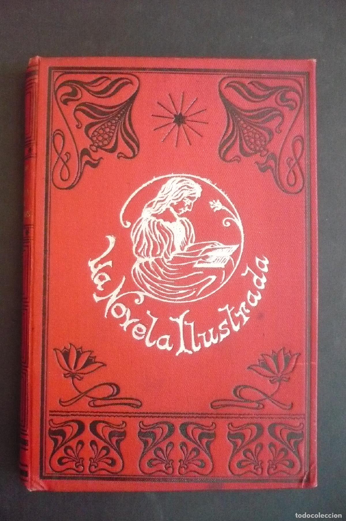 Libros: LA BATALLA DE LOS Z&Aacute;NGANOS. - NORDAU, MAX. - Foto 3