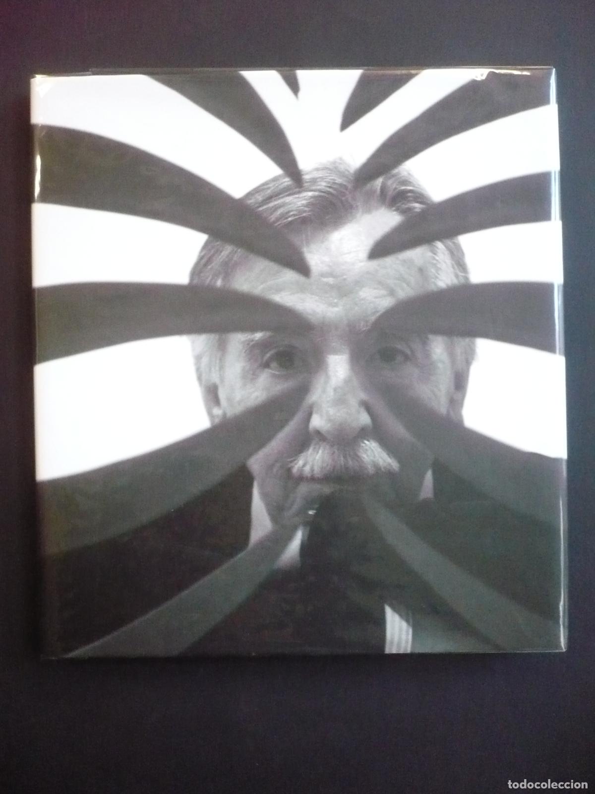 Libros: ALFARO. - Foto 1