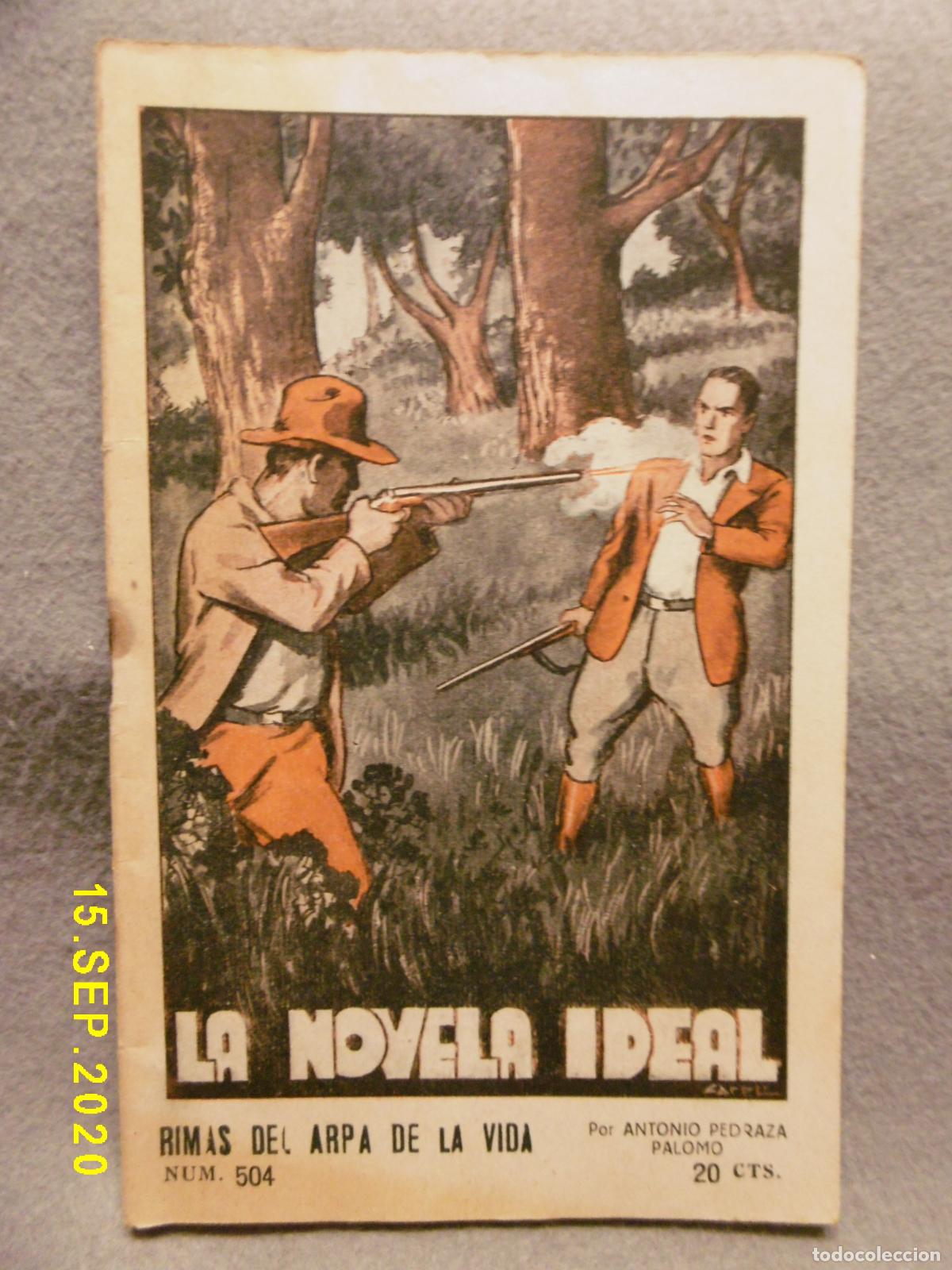Libros: SOMBRAS EN LA RETINA. - TORO, FRANCISCO JAVIER DE. - Foto 1