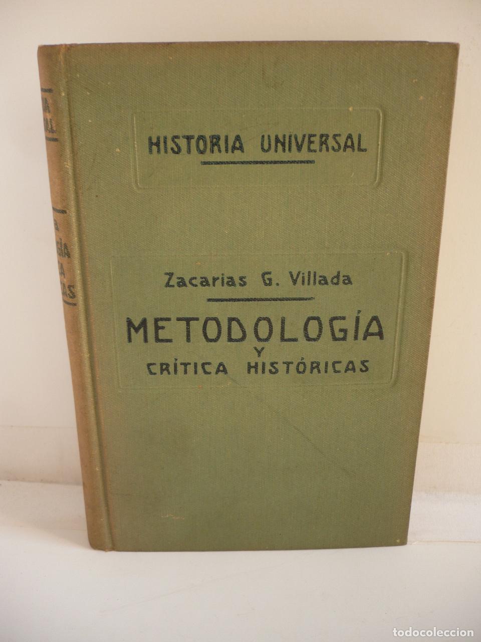 Libros: LA MUERTE EN VENECIA. - MANN, TOM&Aacute;S. - Foto 1