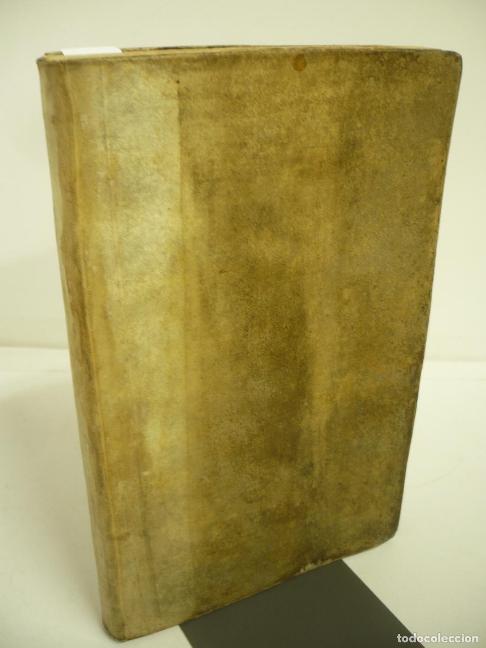Libri di seconda mano: THE RUINS: OR A SURVEY OF THE REVOLUTIONS OF EMPIRES.; THE LAY OF NATURE: OR PRINCIPLES OF NORALITY