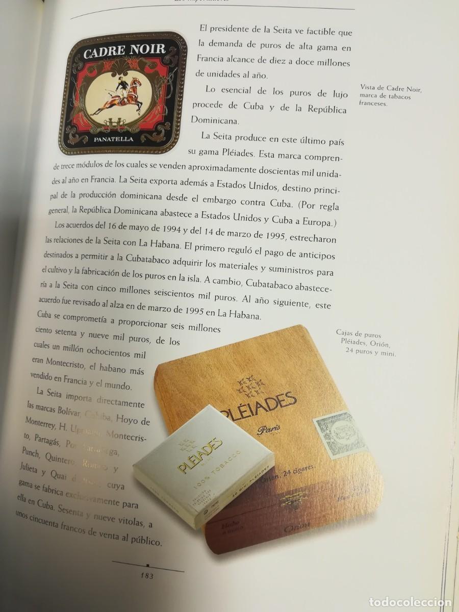 Libros: EL PURO - Foto 9