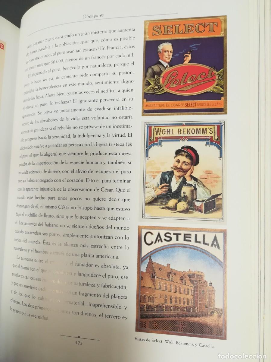 Libros: EL PURO - Foto 10