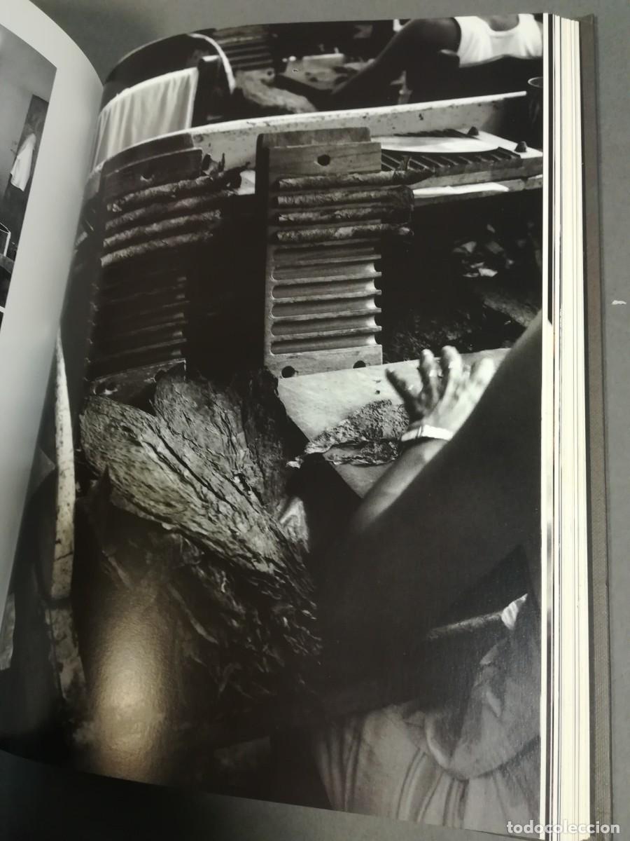 Libros: EL PURO - Foto 11