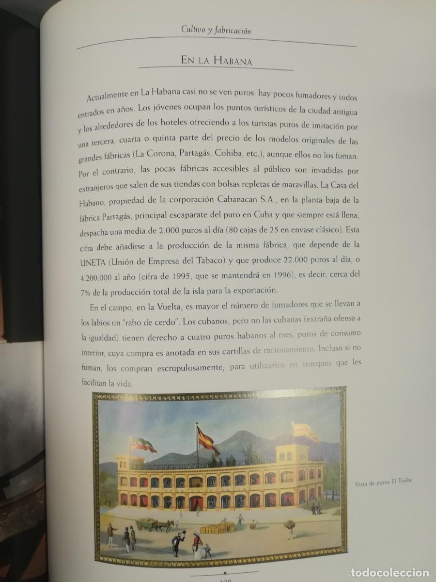 Libros: EL PURO - Foto 13