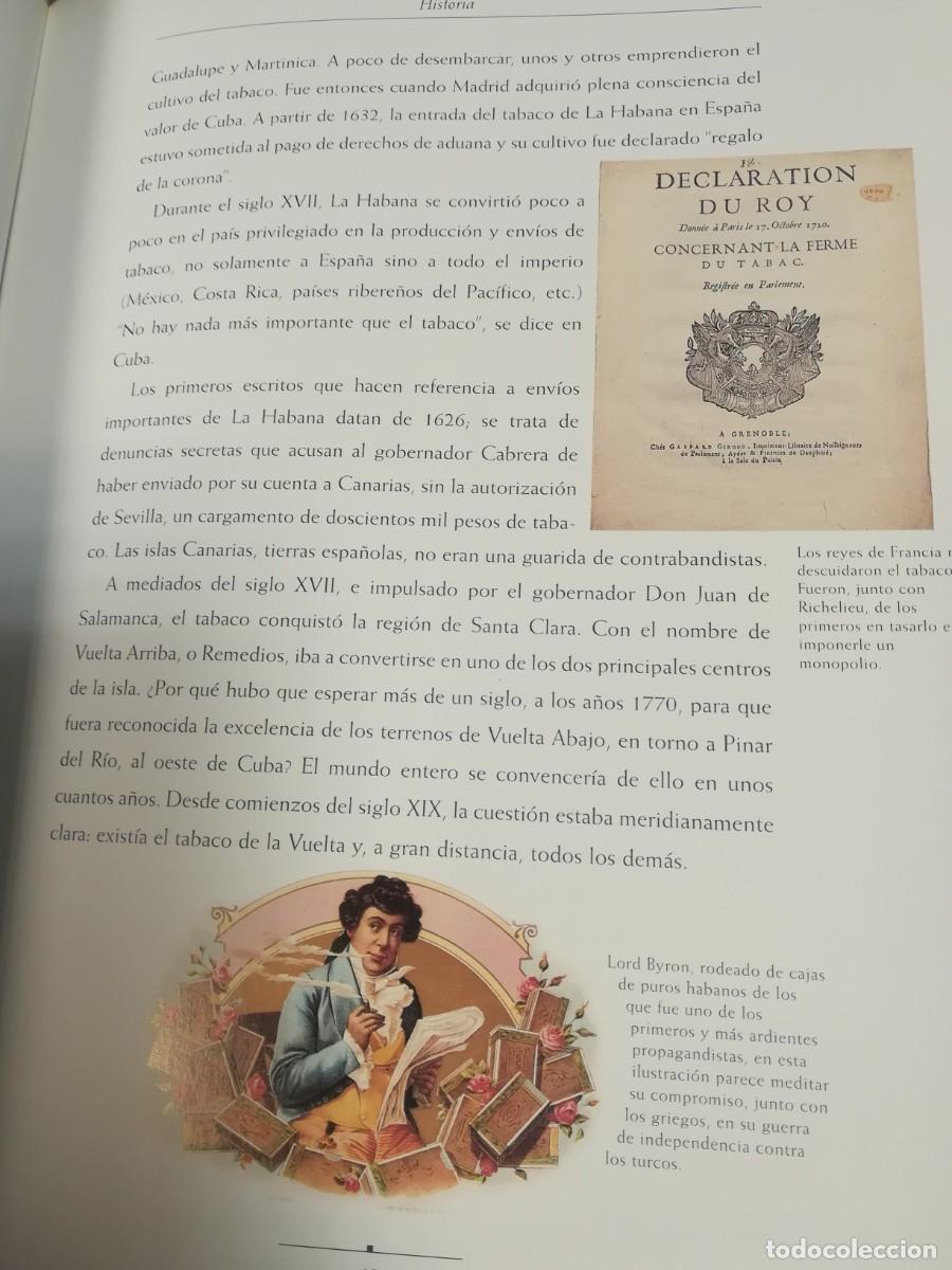 Libros: EL PURO - Foto 15