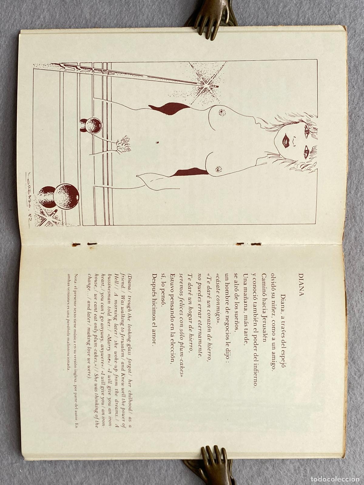Libros: PARISES, LITURGIAS. - SELMA, JOS&Eacute; VICENTE. - Foto 3