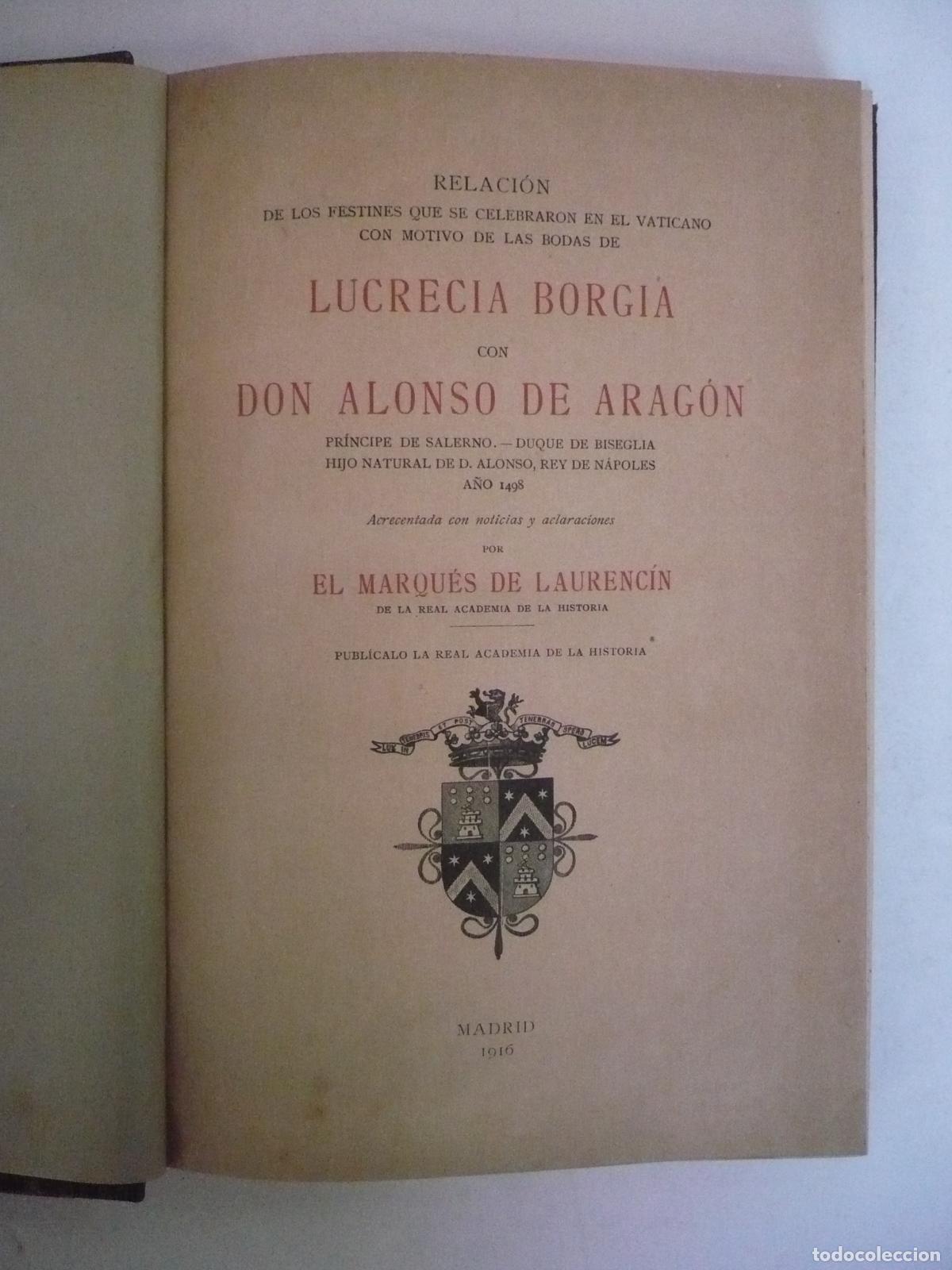 Libros: MANIFIESTO DE ISAAC PERAL AL P&Uacute;BLICO. - PERAL, ISAAC. - Foto 1