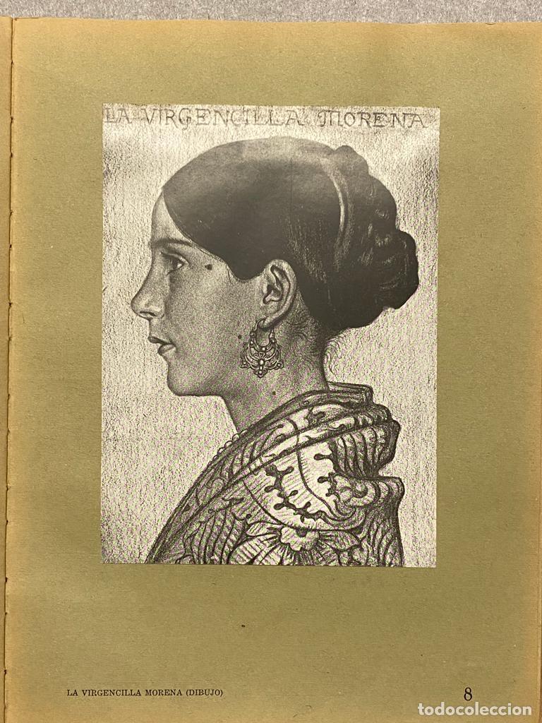 Libros: MONOGRAF&Iacute;A DE VICTORIO MACHO. - ENCINA, JUAN DE LA. - Foto 3