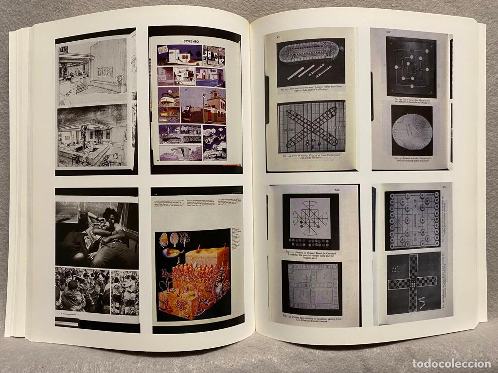 Libros: MATT MULLICAN. Cat&aacute;logo. - Foto 4