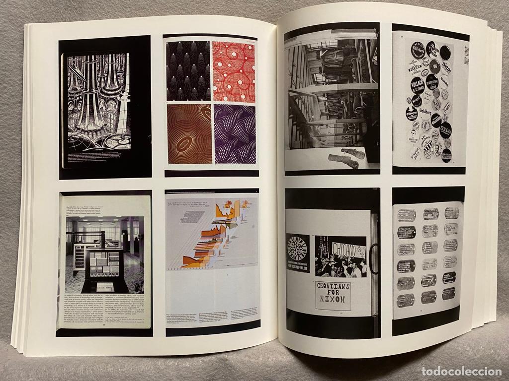 Libros: MATT MULLICAN. Cat&aacute;logo. - Foto 5