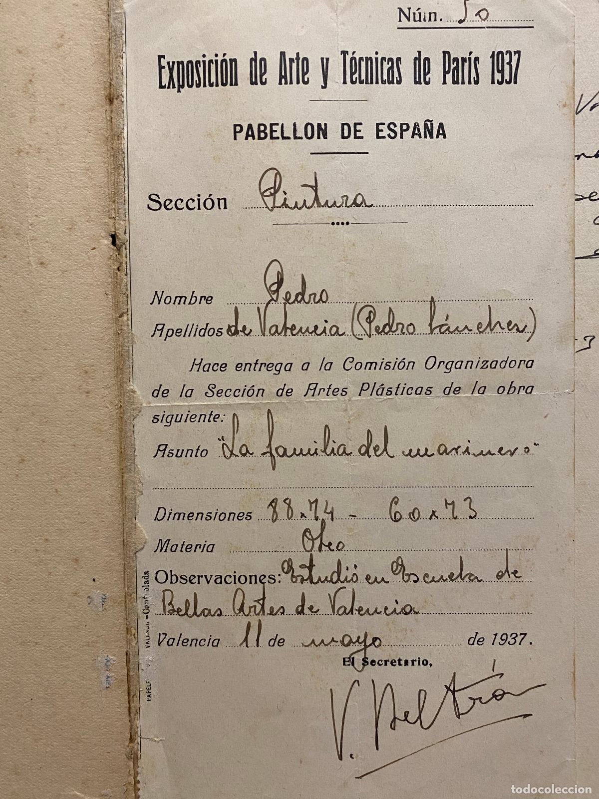 Libros: GOIG. - CASP, XAVIER. - Foto 4