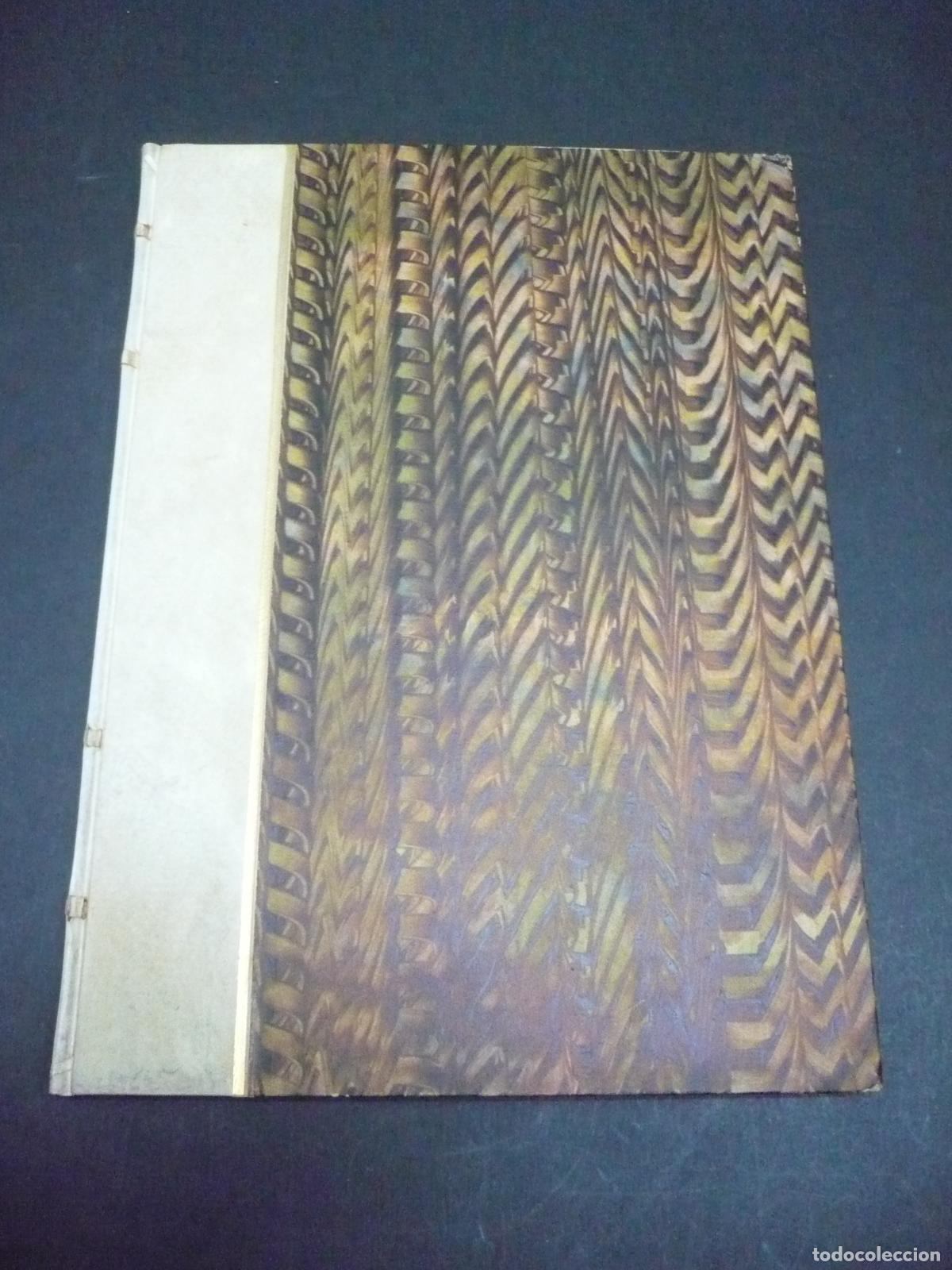 Libros: PSALLE ET SILLE. - CALDERON DE LA BARCA, PEDRO. - Foto 3