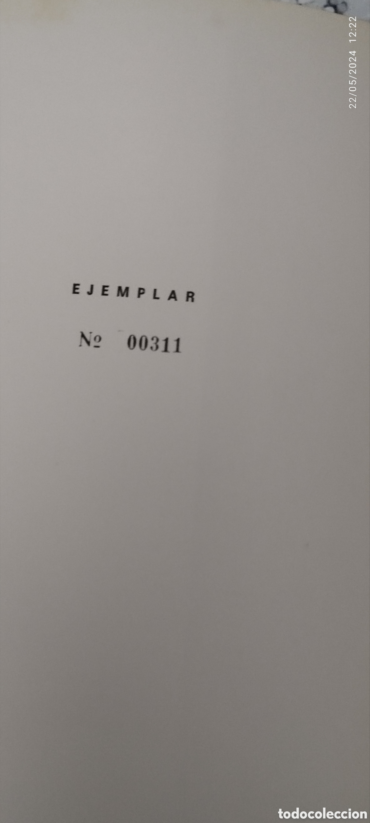 Libros: La Coru&ntilde;a en seis rutas - Foto 4