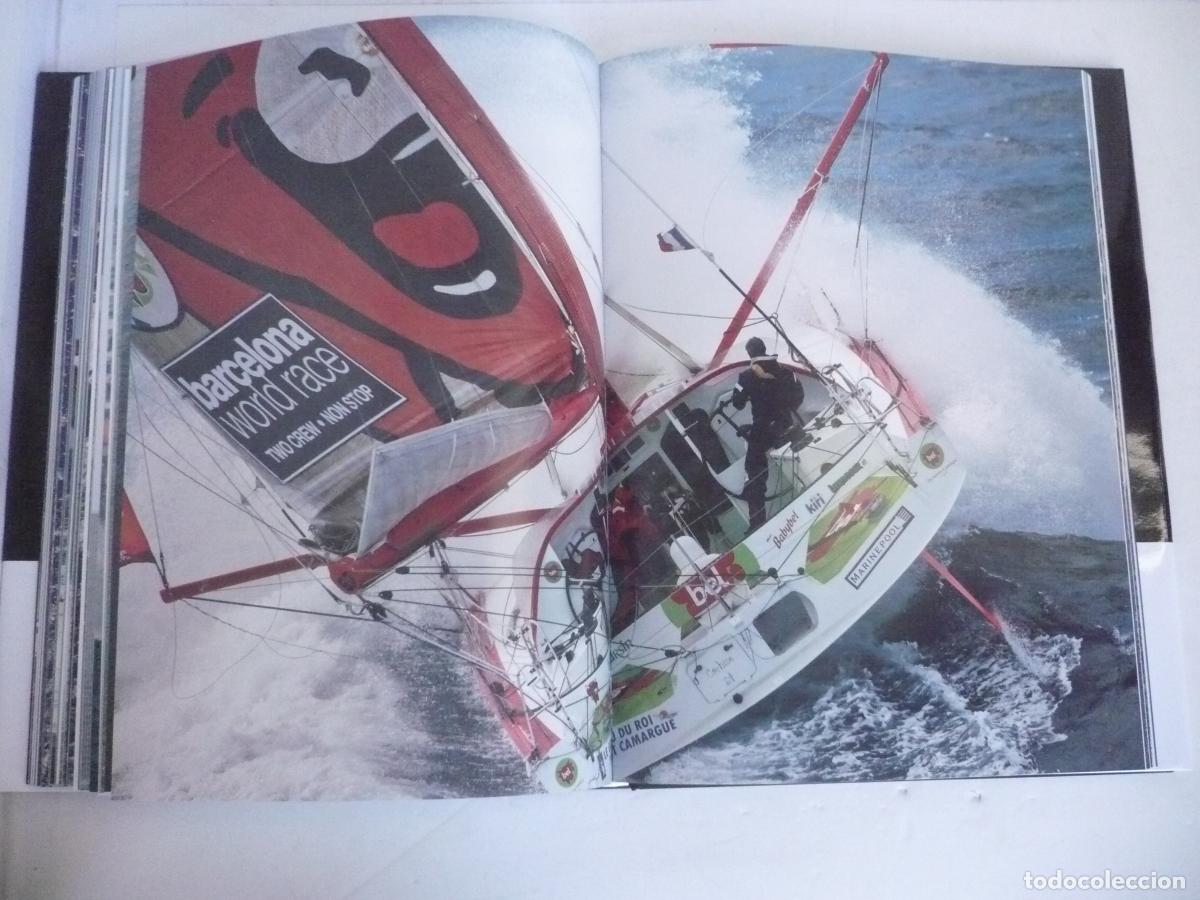 Libros: DOMINE MARIS. - Foto 18