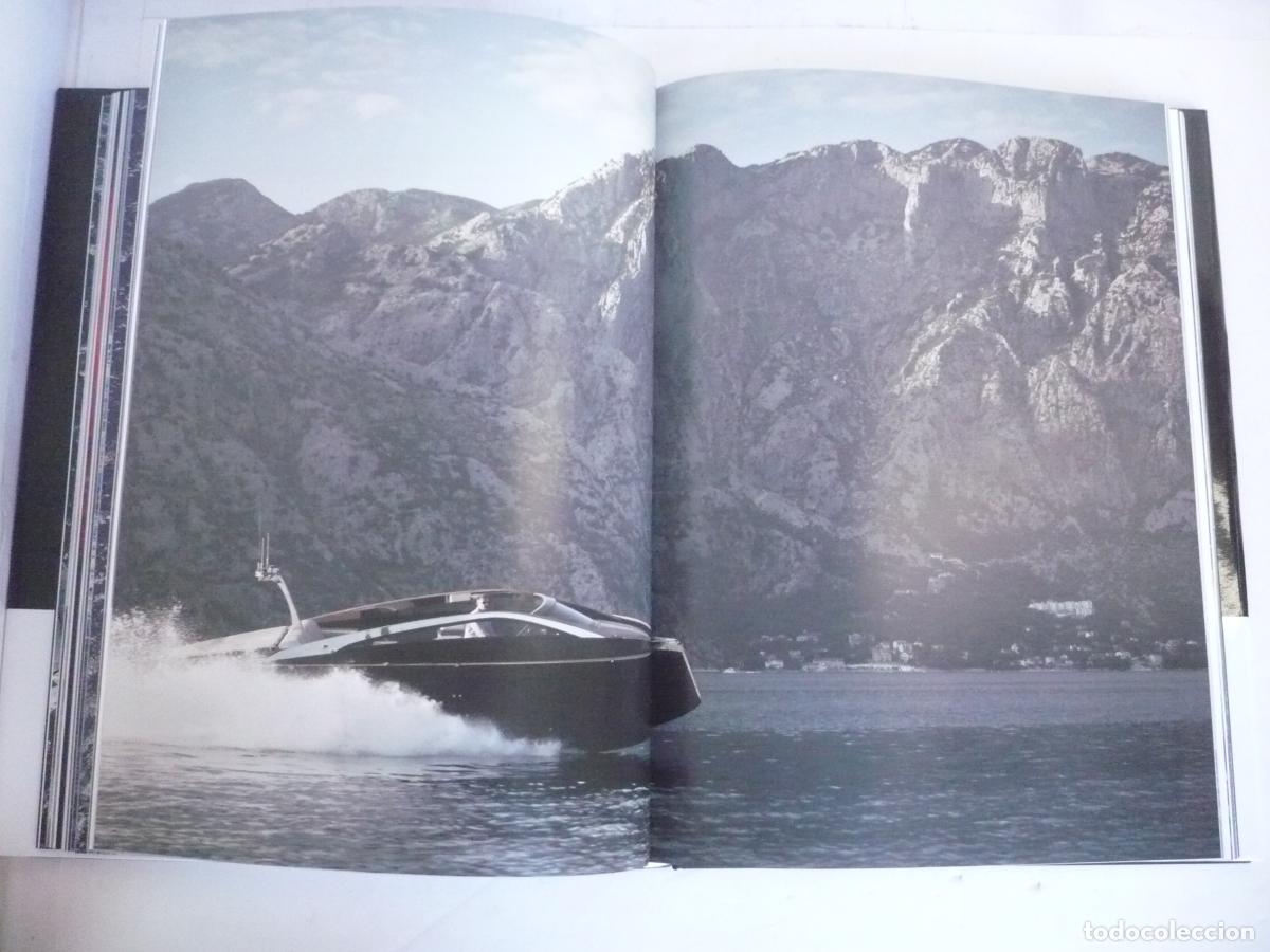 Libros: DOMINE MARIS. - Foto 20