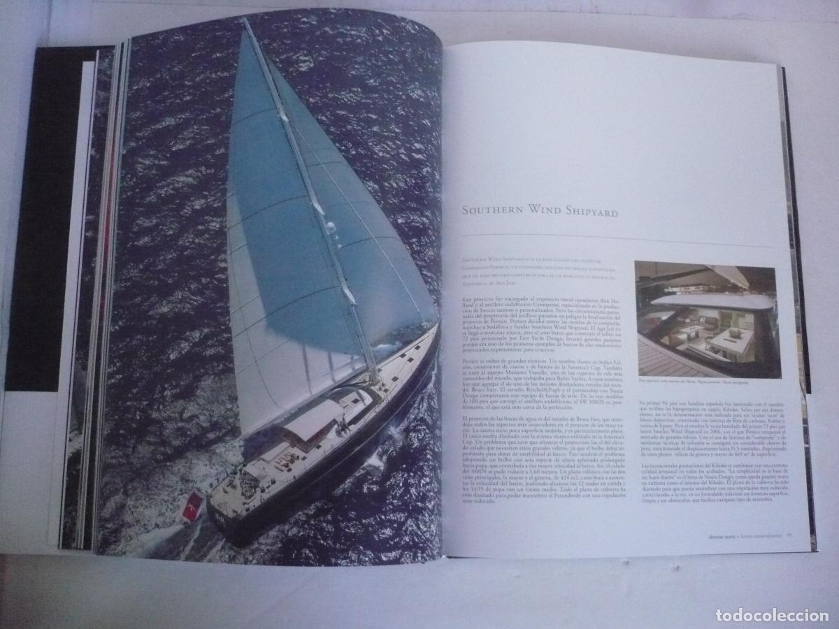 Libros: DOMINE MARIS. - Foto 1