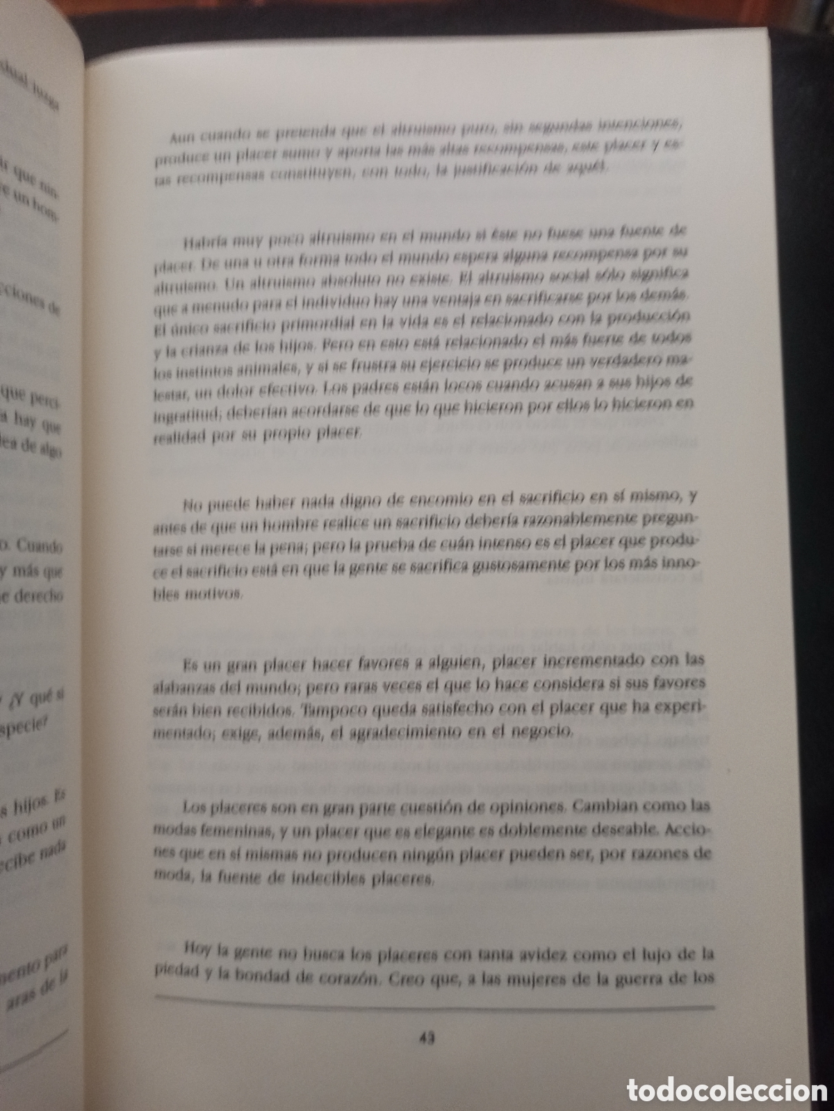 Libros: Versal Singular - w. Somerseth Maugham - Cuadernos de un escritor - Foto 3