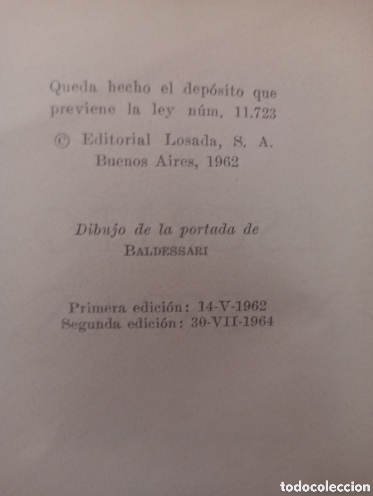 Libros: Dionisio Ridruejo - Escrito en Espa&ntilde;a - Foto 4