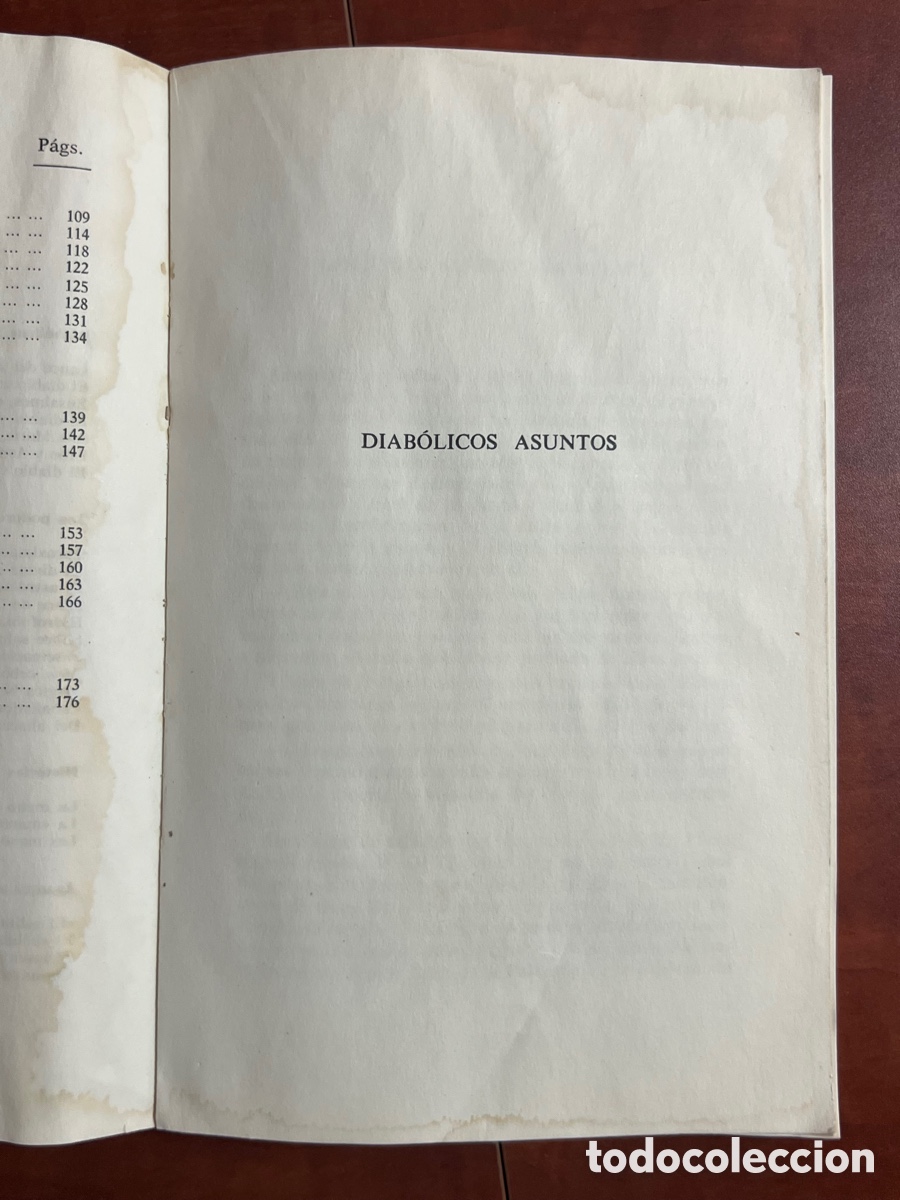 Libros: Murcia distinta y distante - Garc&iacute;a Abell&aacute;n, Juan - Foto 6