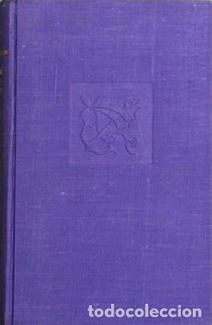 Libros: EL PODER CAMBIA DE MANOS 1&ordf; Edici&oacute;n - Milosz,Czeslaw - Foto 1