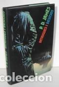 Libros: INTRIGUES I DESITJOS - James,P.D. - Foto 1