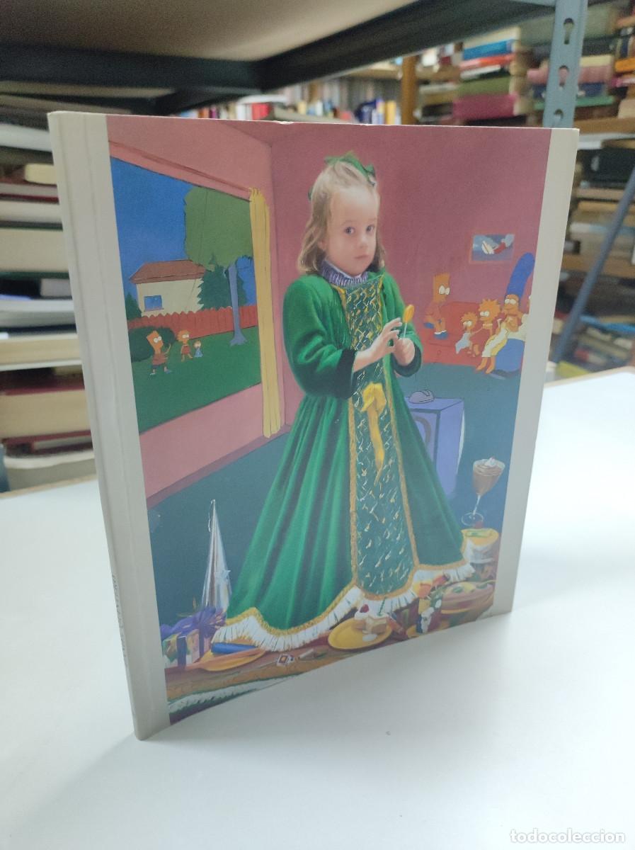 Libros: Daniel Quintero. Cat&aacute;logo - Sala Luzan. Zaragoza - Foto 1