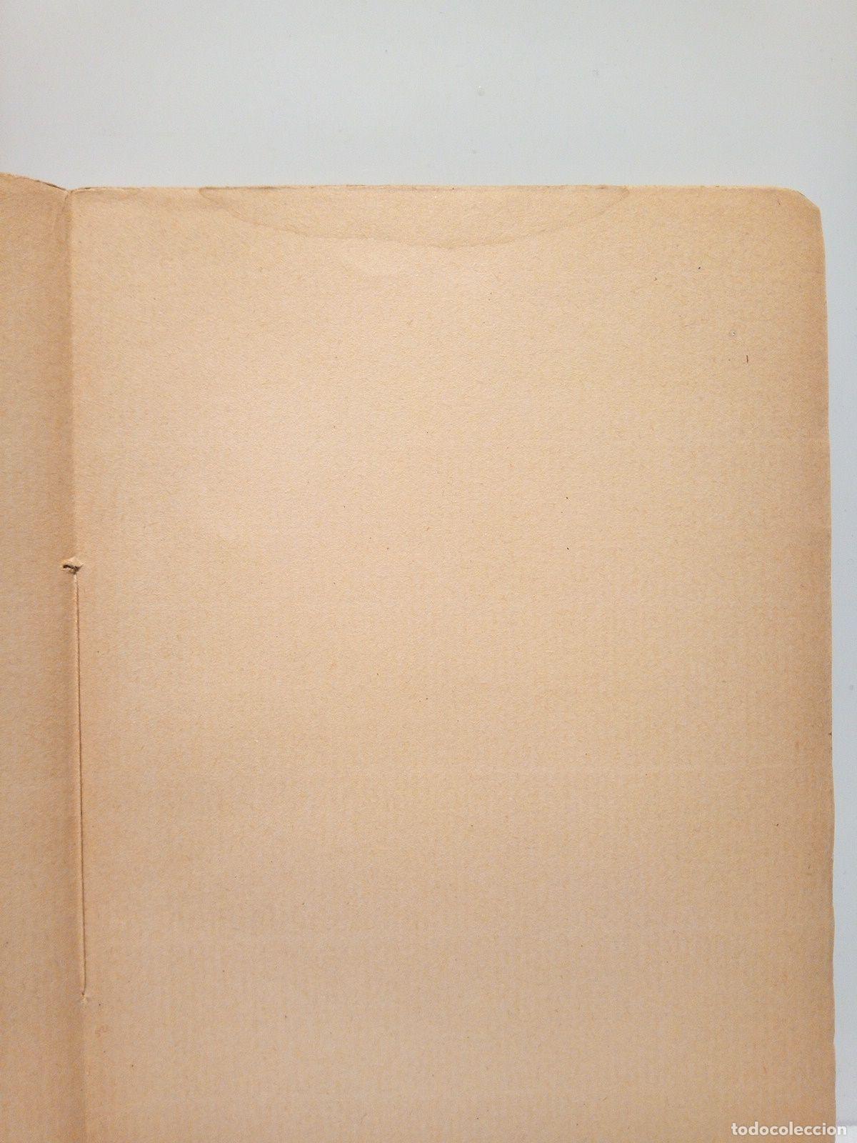Libros: LACERDA, Aar&acirc;o de - Da Ironia Do Riso e Da Caricatura (Ensaio Esthetico) - Foto 2