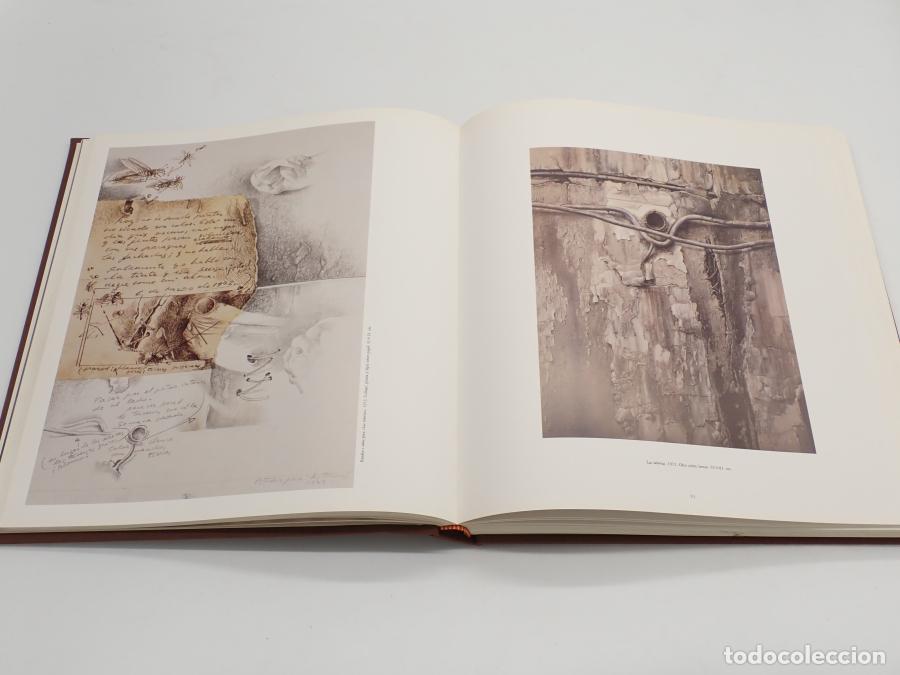 Libros: Eduardo Naranjo - Texto De Joaqu&iacute;n De La Puente - Foto 2