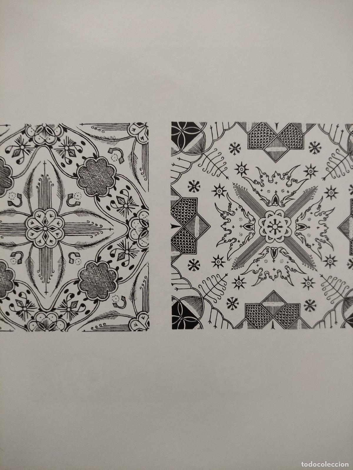 Libros: BATIK PATTERNS CON CD - Foto 3