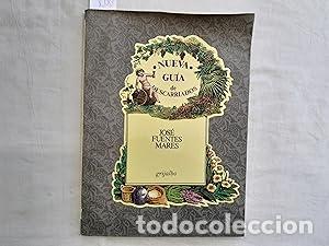Libros: Nueva gu&iacute;a de descarriados - Foto 1