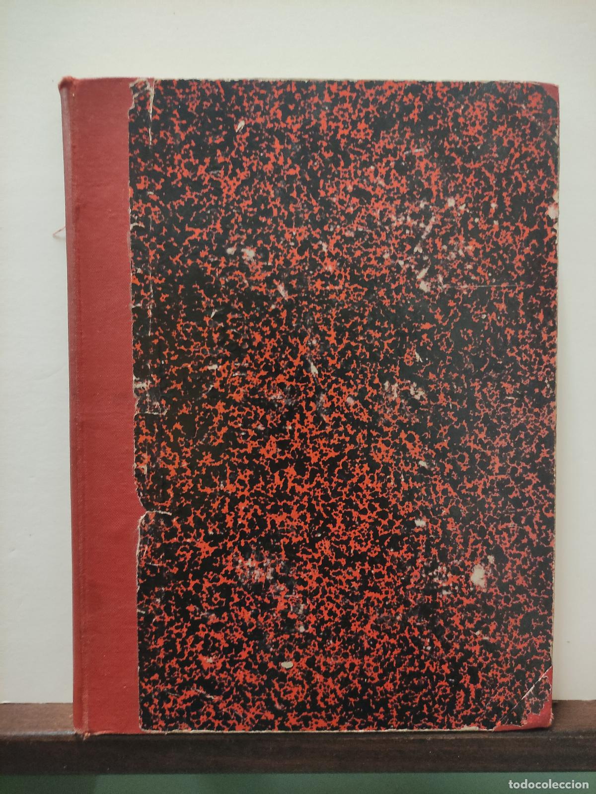 Livres: TBO - REVISTA PARA TODOS 1958